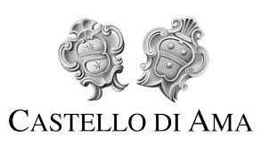 (image for) CASTELLO DI AMA CHIANTI CLASSICO BELLAVISTA 2004